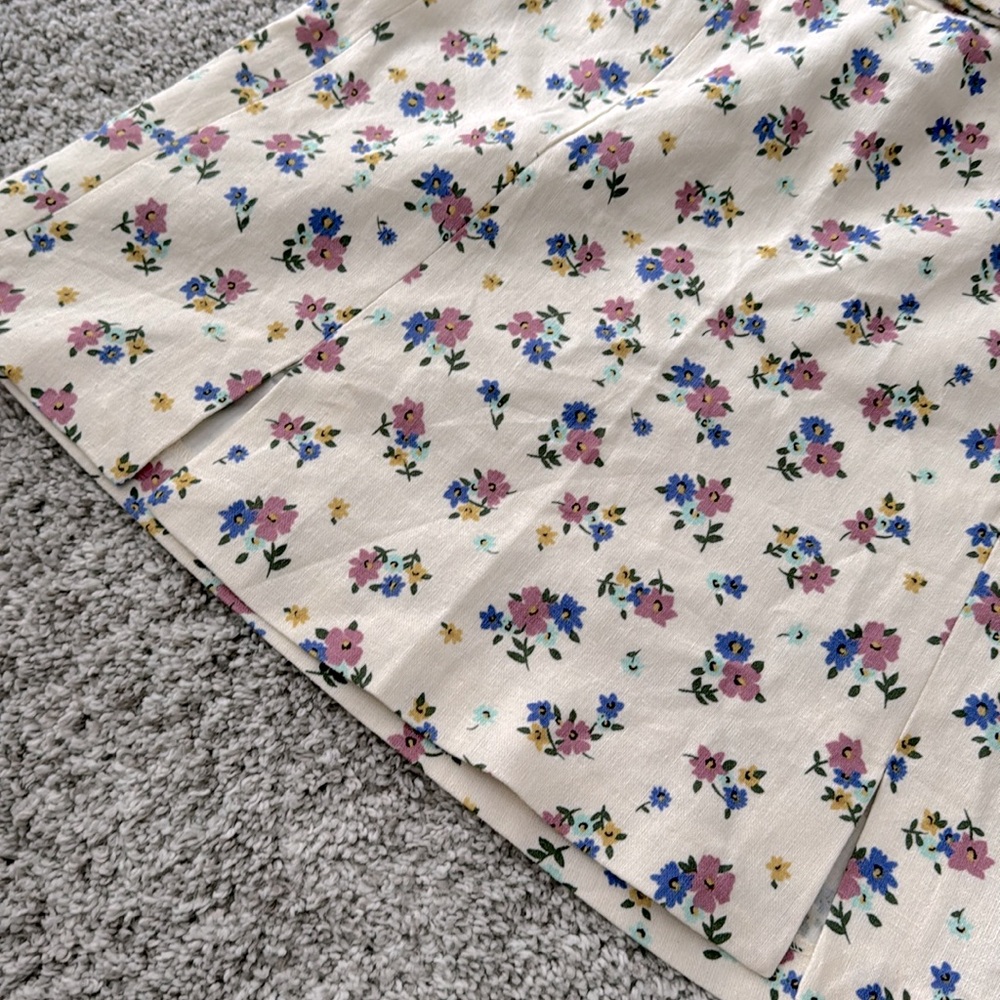 Zara Set - Picture 4 of 4